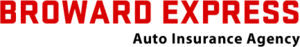 Broward Express