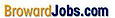 Broward Jobs