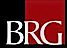 Broward Research Group