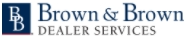 Brown & Brown Insurance