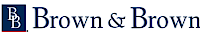 Brown & Brown, Inc. logo