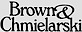Brown & Chmielarski