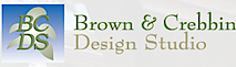 Brown & Crebbin Design Studio