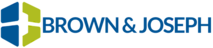 Brown & Joseph