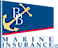 Brown And Brown Benefit Consulting's company profile