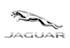Ward Motor's Competitor - Brown Automotive Group logo