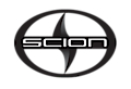 Brown Automotive