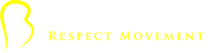 Brown Bag Fitness