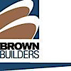 Brown Builders