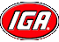 Brown County IGA
