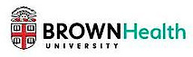 Brown Health