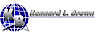 Crmmarketbuilder's Competitor - Brown Kennard L logo