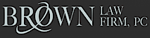 Brown Law Firm, P.C.