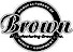 Brown Manufacturing Group
