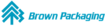 River2Sea's Competitor - Brownpackaging logo