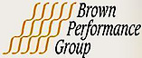 Brown Performance