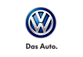 Brown's Volkswagen