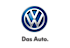 Fairfax Vw's Competitor - Brown's Volkswagen logo