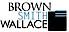Litigation Support Advisors's Competitor - Brown Smith Wallace logo