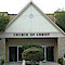 Brown Trail Church Of Christ