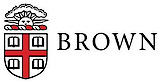 Brown University