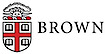 Brown University logo