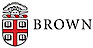 Brown University