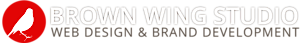 Brownwingstudio