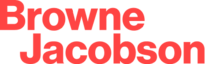 Browne Jacobson