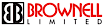 Brownell