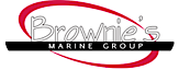 Brownie’s Marine Group's logo Brownie’s Marine Group's Company logo