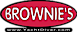 Browniesyachttoys