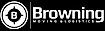 Cms Orlando's Competitor - Browningmoving logo