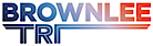 Brownlee Tri
