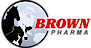 Brownpharma