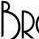Browns (Watford)'s logo Browns (Watford)'s Company logo