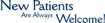 Browns Valley Dental
