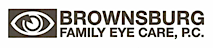 Brownsburg Family Eye Care