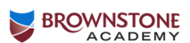 Brownstone Academy