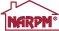 Brownstone Properties's logo Brownstone Properties's Company logo
