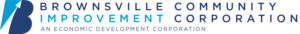 Brownsville Community Improvement Corp