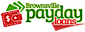 Brownsville Payday Loans