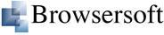 Browsersoft