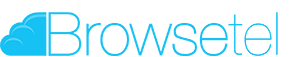 BrowseTel