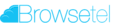 BrowseTel