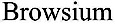 Browsium, Inc
