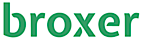 Broxer