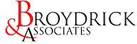 Broydrick