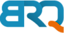Stefanini Colombia's Competitor - Brq logo