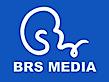 Brs Media
